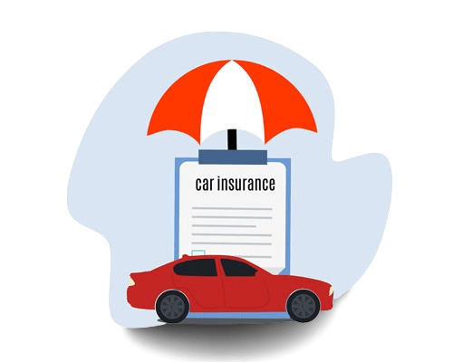 Vehicle Insurance